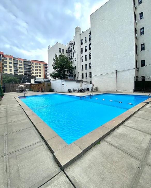 1625 Emmons Avenue, Unit 4K Brooklyn, NY 11235 - Photo 12 of 16