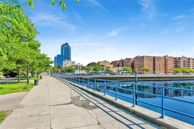 $349,000 | 1625 Emmons Avenue, Unit 4K | Sheepshead Bay