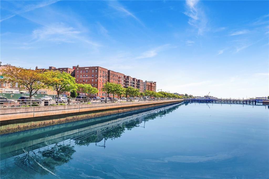 1625 Emmons Avenue, Unit 4K Brooklyn, NY 11235 - Photo 14 of 16