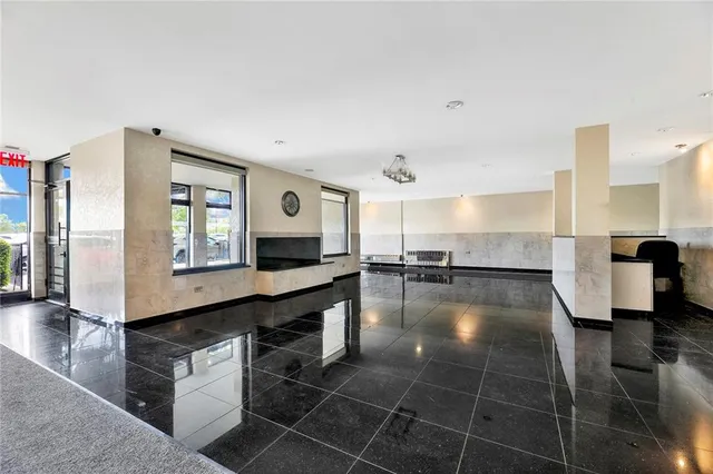 $349,000 | 1625 Emmons Avenue, Unit 4K | Sheepshead Bay