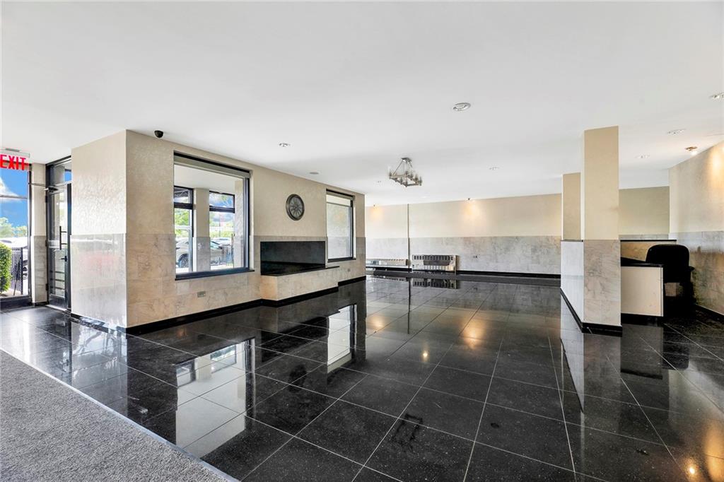 1625 Emmons Avenue, Unit 4K Brooklyn, NY 11235 - Photo 3 of 16