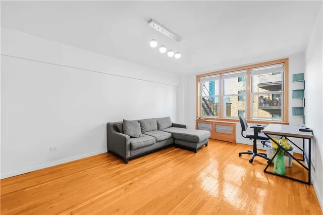 $349,000 | 1625 Emmons Avenue, Unit 4K | Sheepshead Bay