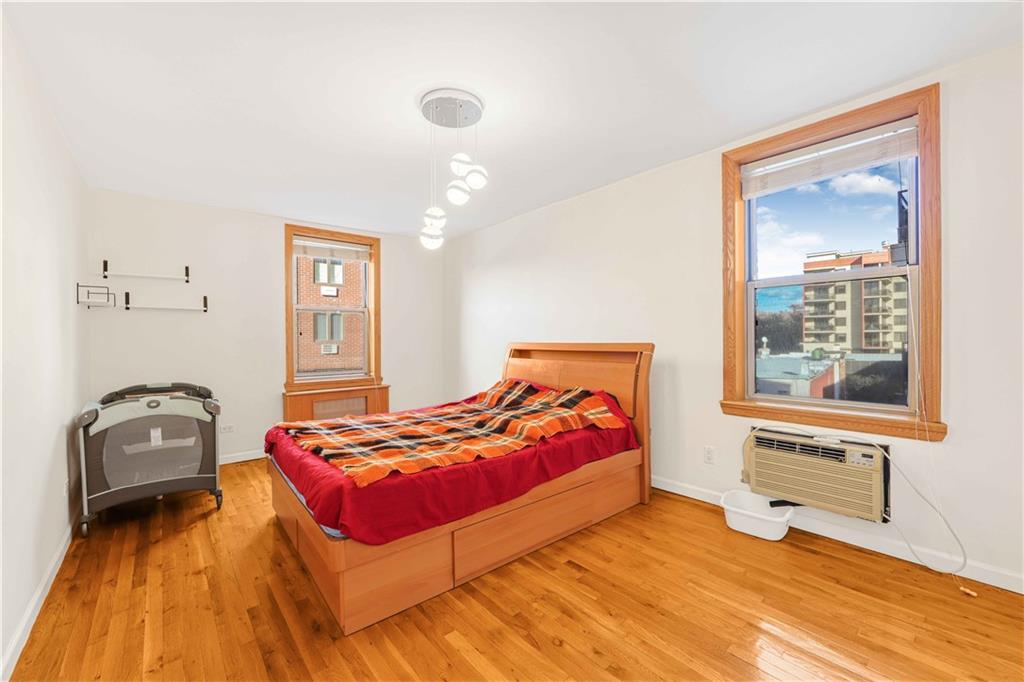 1625 Emmons Avenue, Unit 4K Brooklyn, NY 11235 - Photo 9 of 16