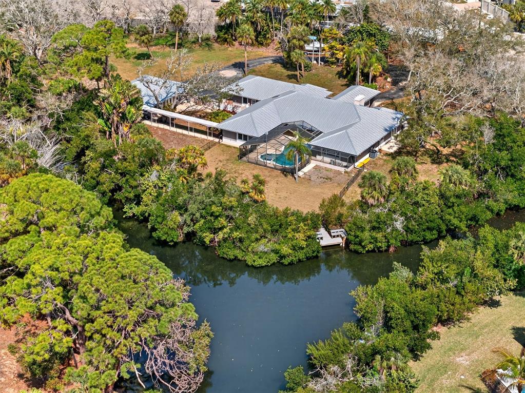 7108 Midnight Pass Road Sarasota, FL 34242 - Photo 5 of 83