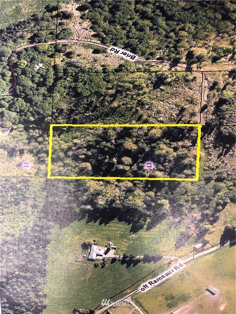 198 Brier Road Centralia, WA 98531 - Photo 1 of 1 Gallery Image 1