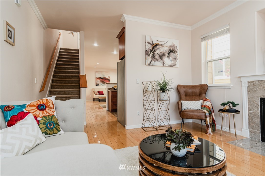 509 Smithers Avenue South Renton, WA 98057 - Photo 12 of 38 Gallery Image 12