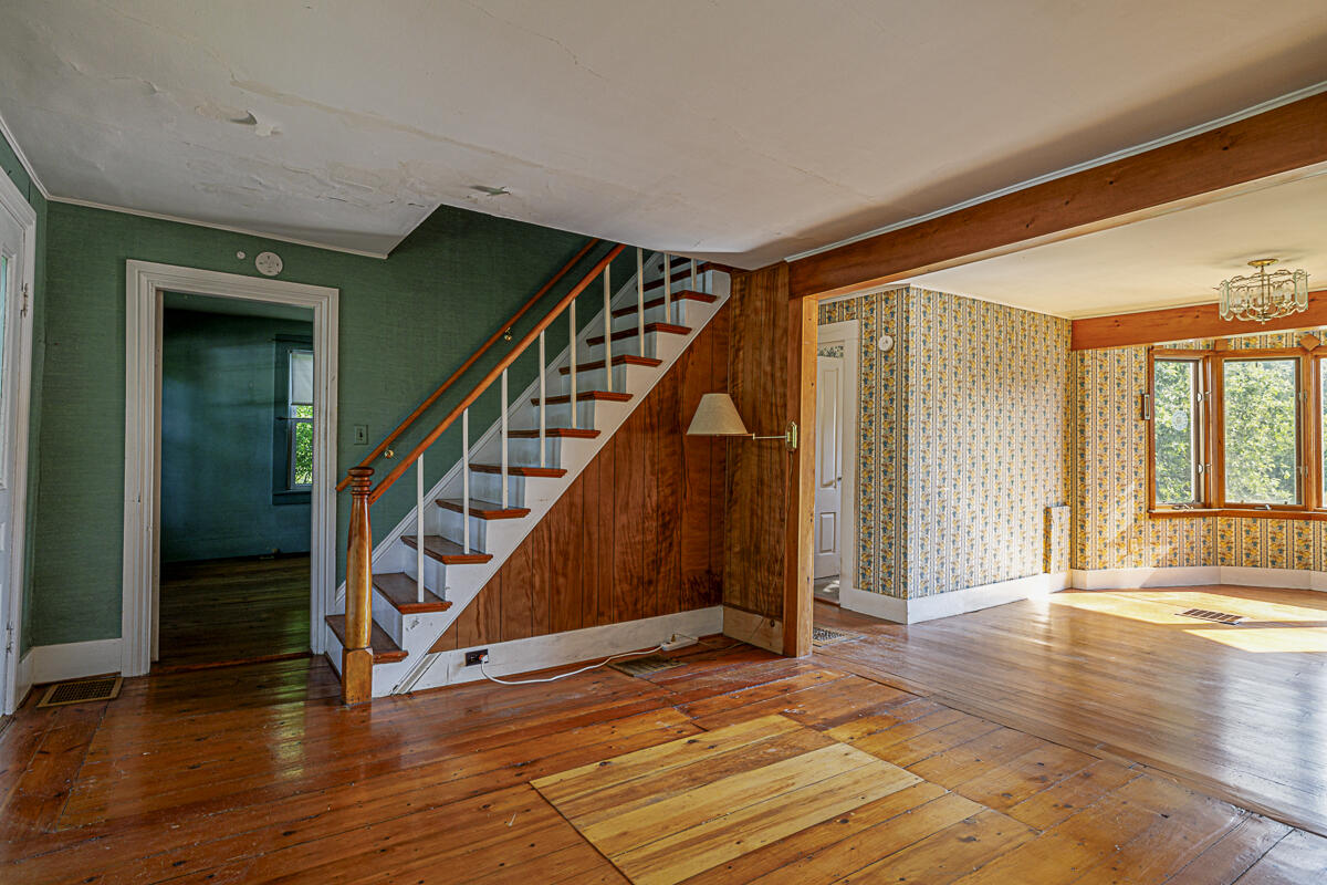 533 Graytown Road Sedgwick, ME 04676 - Photo 8 of 57 12-533 Graytown Road LoRes-DTP