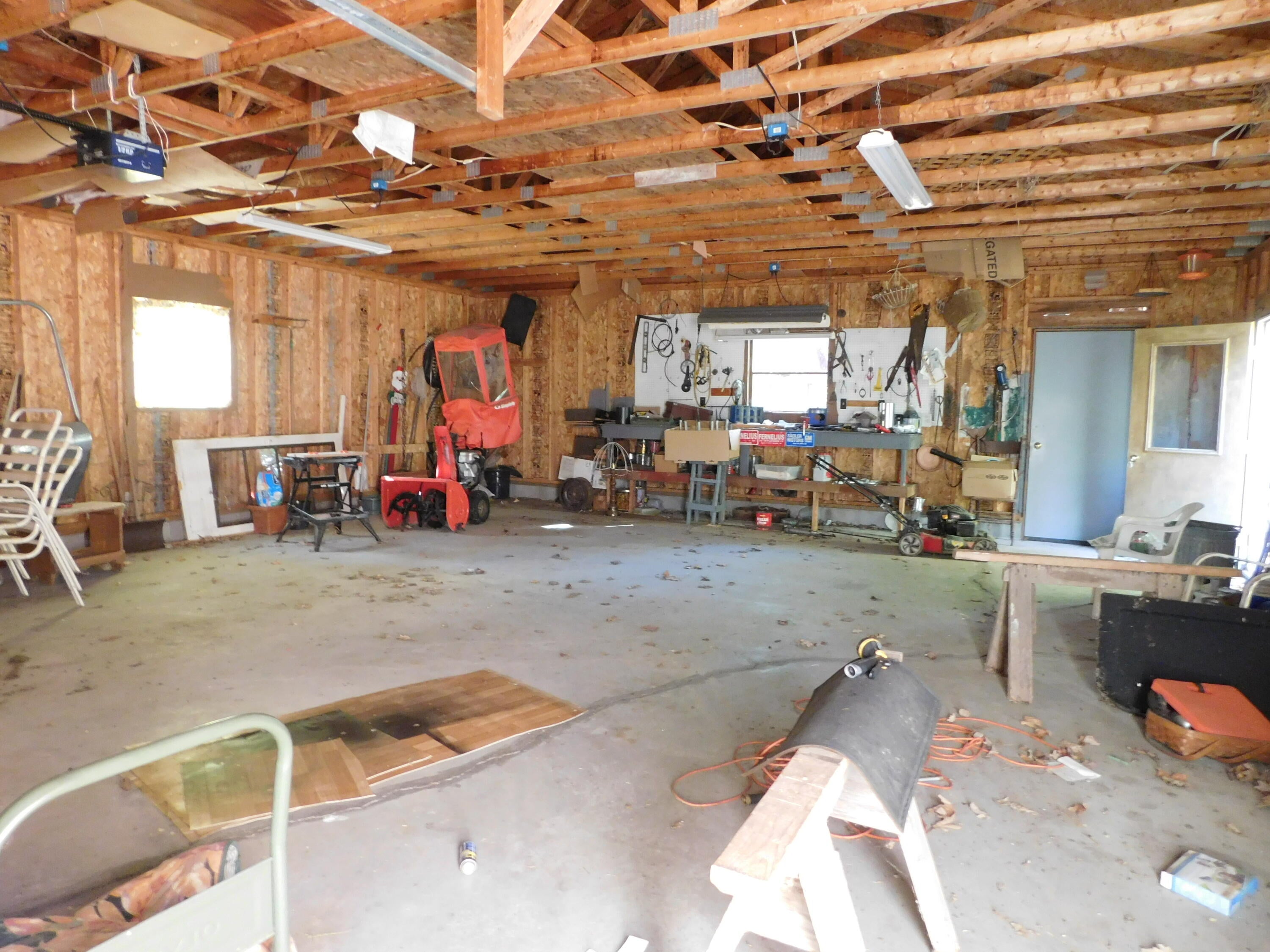 18934 South Williams Street Rudyard, MI 49780 - Photo 23 of 25 Gallery Image 23
