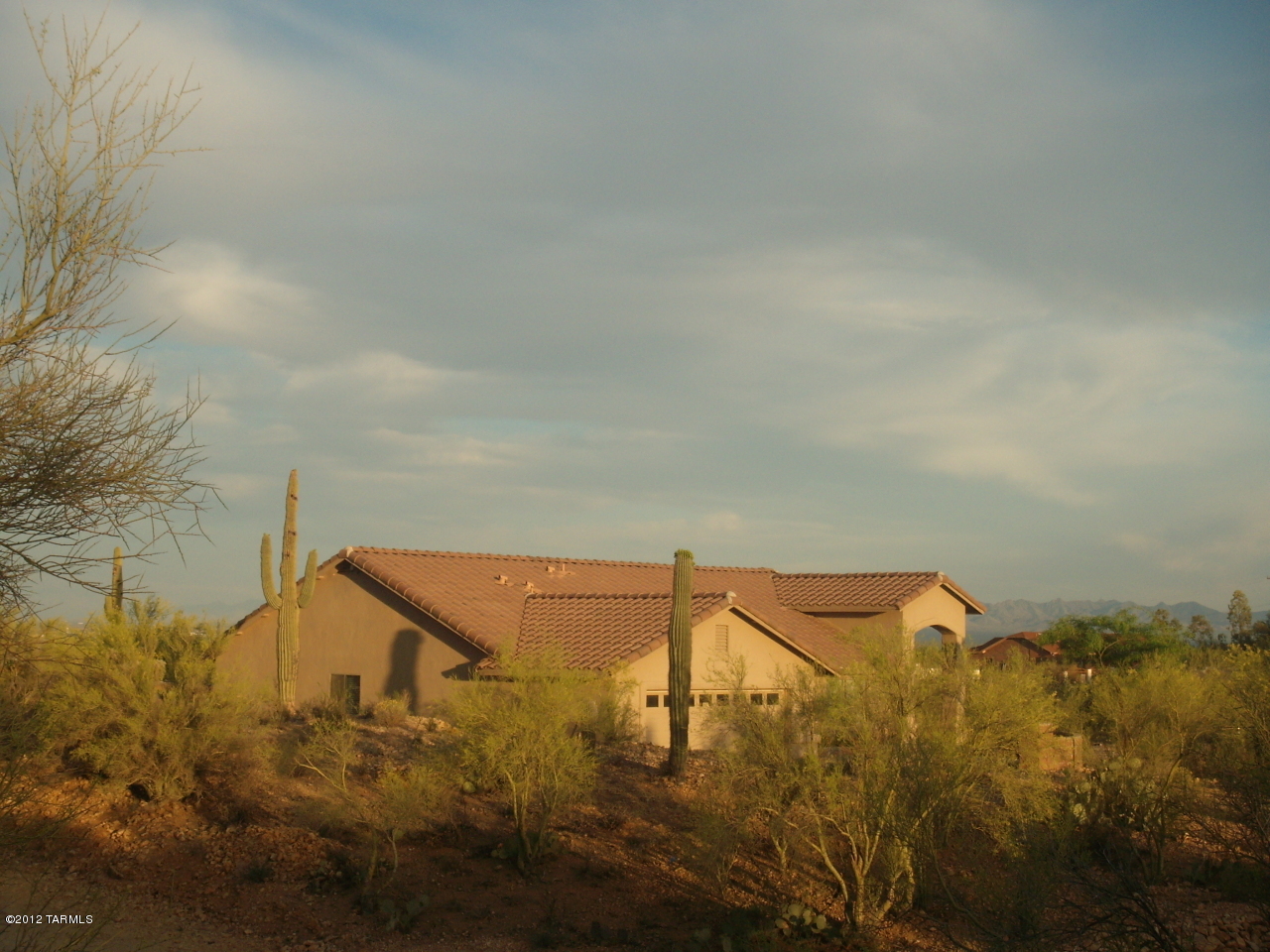 4235 West Milton Road Tucson, AZ 85746 - Photo 3 of 25 Gallery Image 3