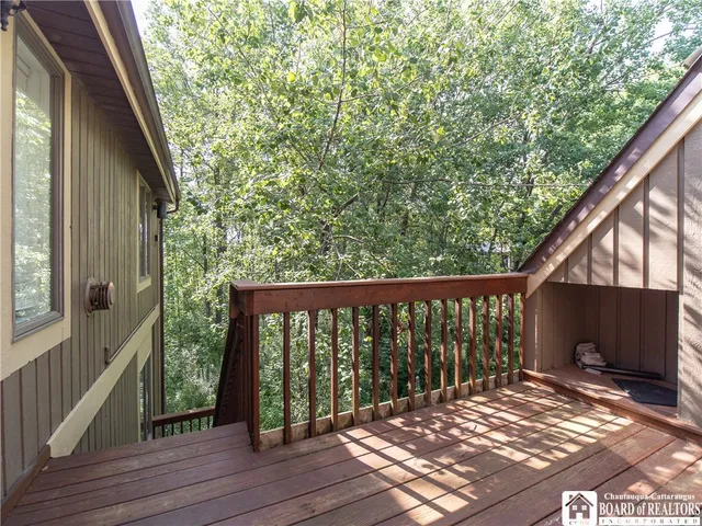 $236,000 | 4468 Old Road, Unit 4468, French Creek, NY 14724