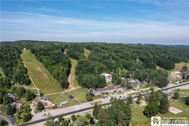 $236,000 | 4468 Old Road, Unit 4468, French Creek, NY 14724