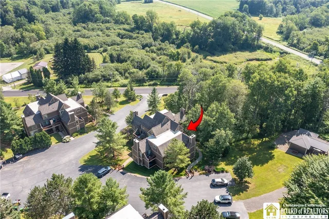 $236,000 | 4468 Old Road, Unit 4468, French Creek, NY 14724