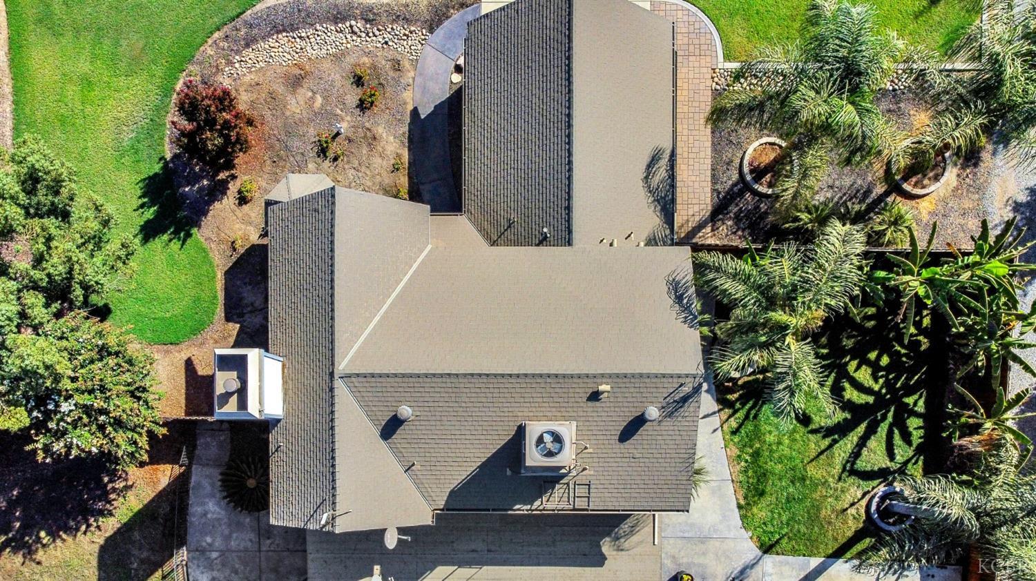 25 South Cornucopia Road Exeter, CA 93221 - Photo 63 of 64 Gallery Image 63