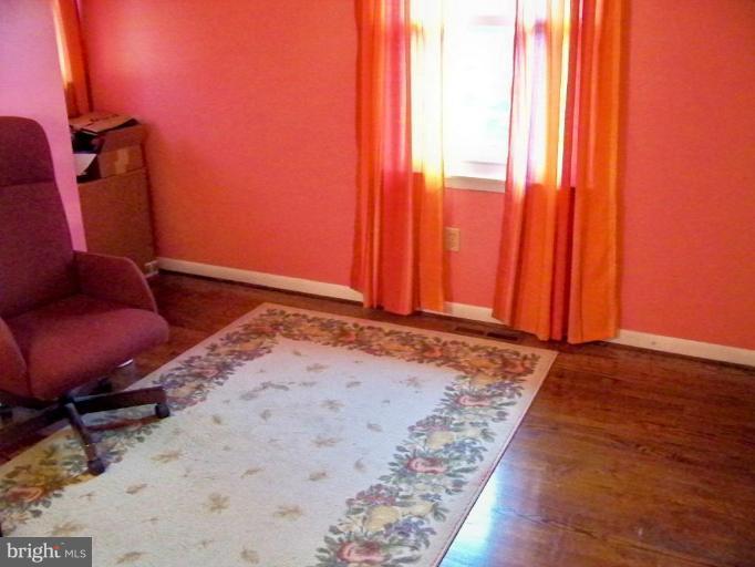 3309 View Ridge Court Manchester, MD 21102 - Photo 11 of 28 Bedroom #3
