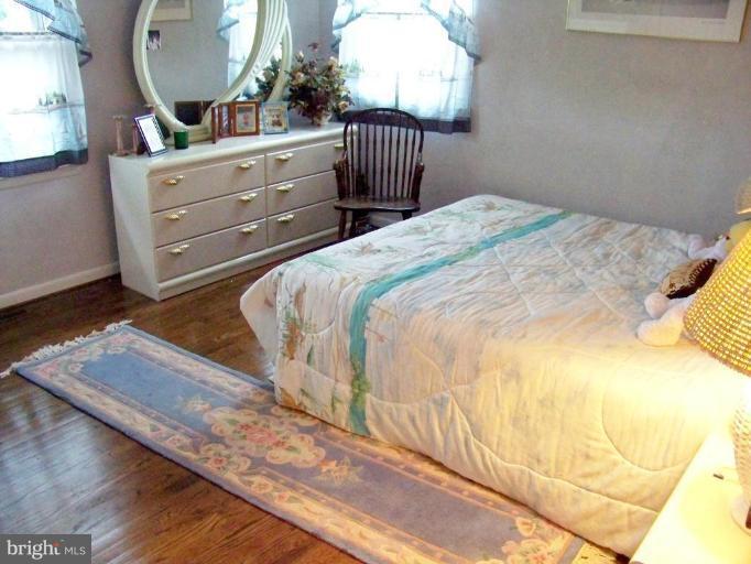 3309 View Ridge Court Manchester, MD 21102 - Photo 12 of 28 Bedroom #2
