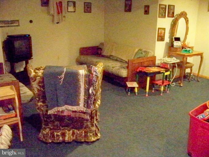 3309 View Ridge Court Manchester, MD 21102 - Photo 17 of 28 Recreation Room