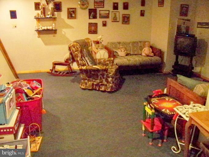 3309 View Ridge Court Manchester, MD 21102 - Photo 18 of 28 Recreation Room #2