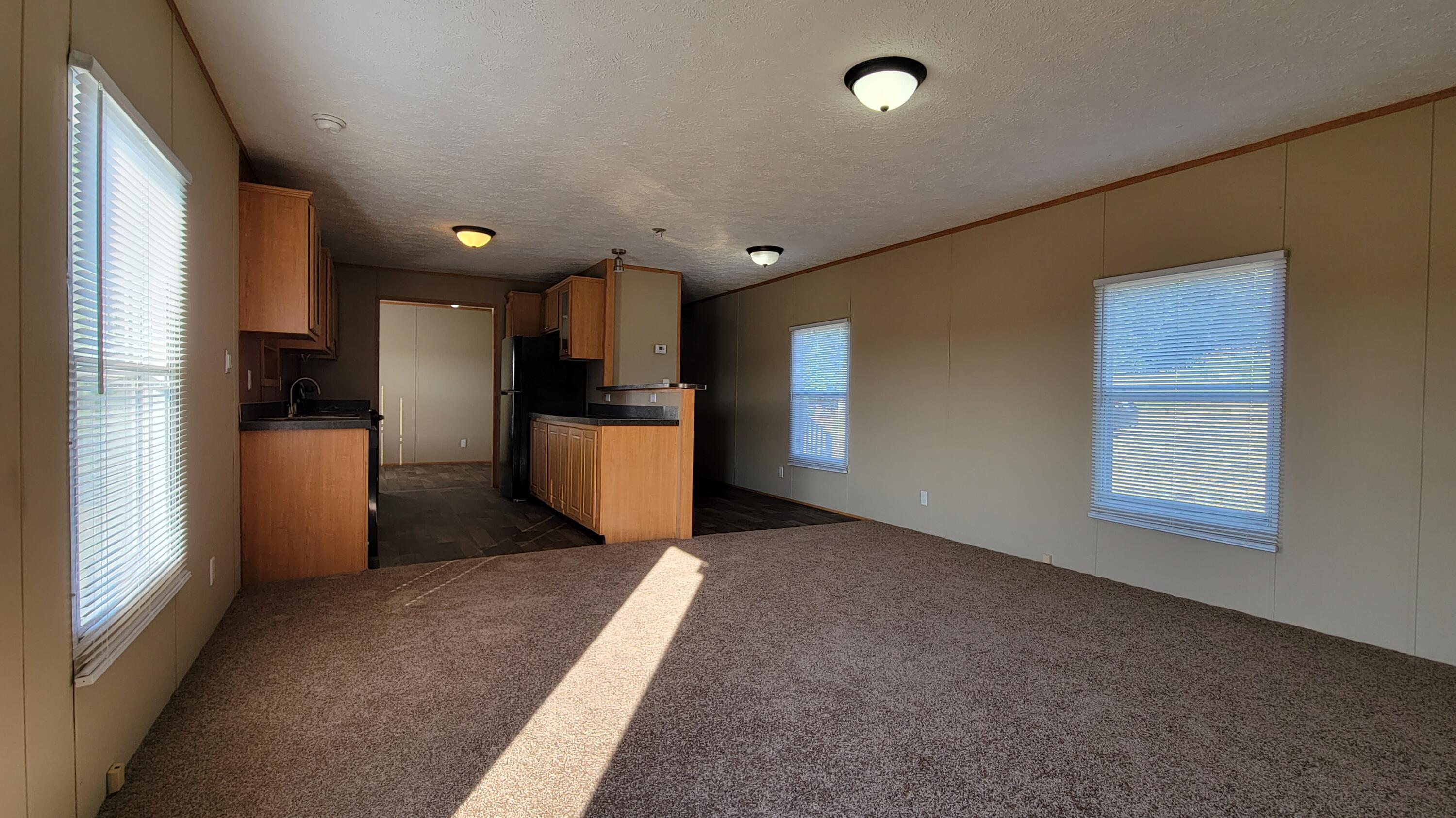 1801 Beechville Road Edmonton, KY 42129 - Photo 9 of 34 22