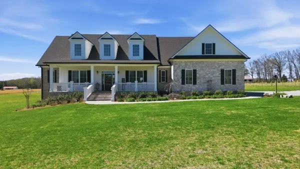 $1,325,000 | 4740 Eagleville Pike, Chapel Hill, TN 37034