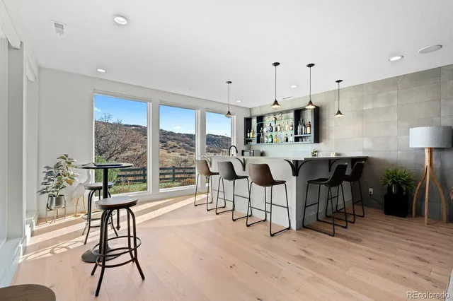 $2,500,000 | 7162 Skygazer Street, Castle Pines, CO 80108