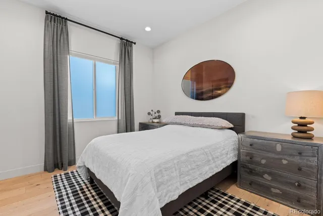 $2,500,000 | 7162 Skygazer Street, Castle Pines, CO 80108