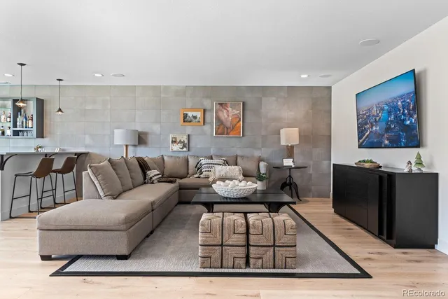 $2,500,000 | 7162 Skygazer Street, Castle Pines, CO 80108