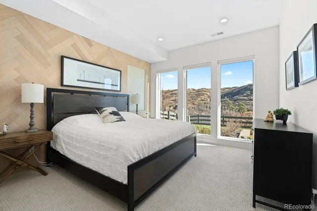 $2,500,000 | 7162 Skygazer Street, Castle Pines, CO 80108