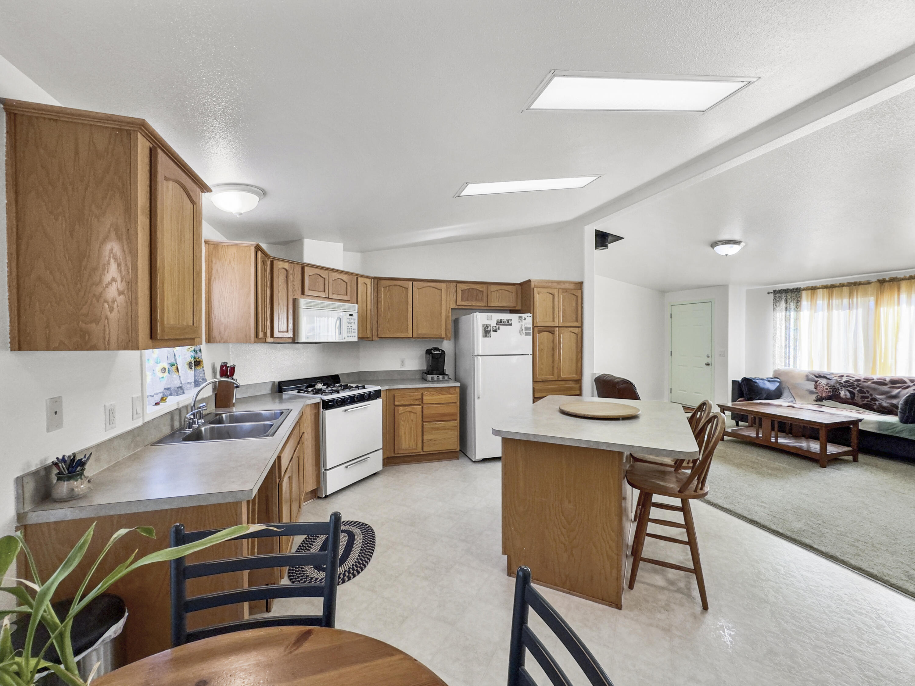 6571 3rd Street Fields Landing, CA 95503 - Photo 27 of 30 42-print-777DCFD4-D7A5-4588-A28C-5A6BD60