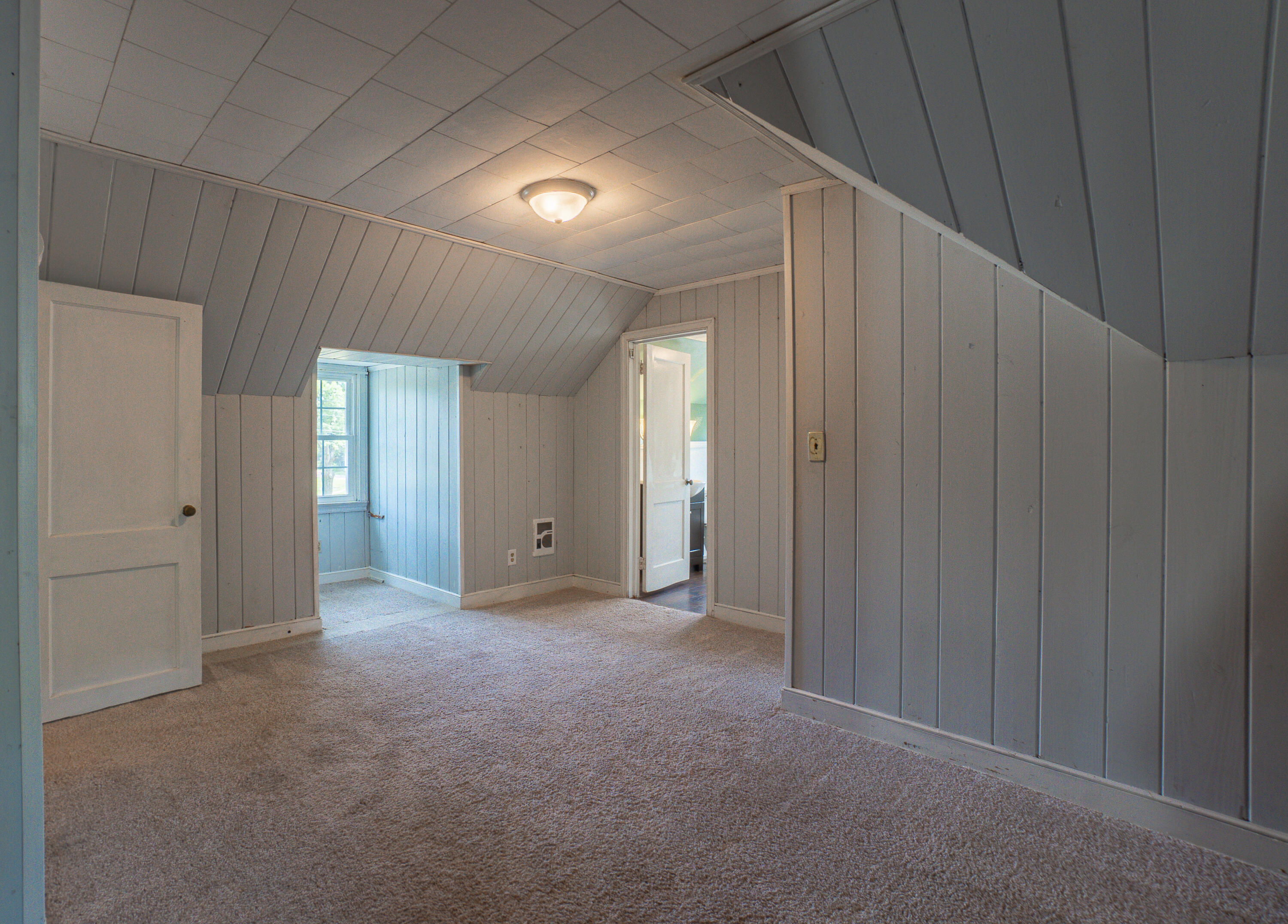 419 Baldwin Drive Sumter, SC 29150 - Photo 13 of 54
