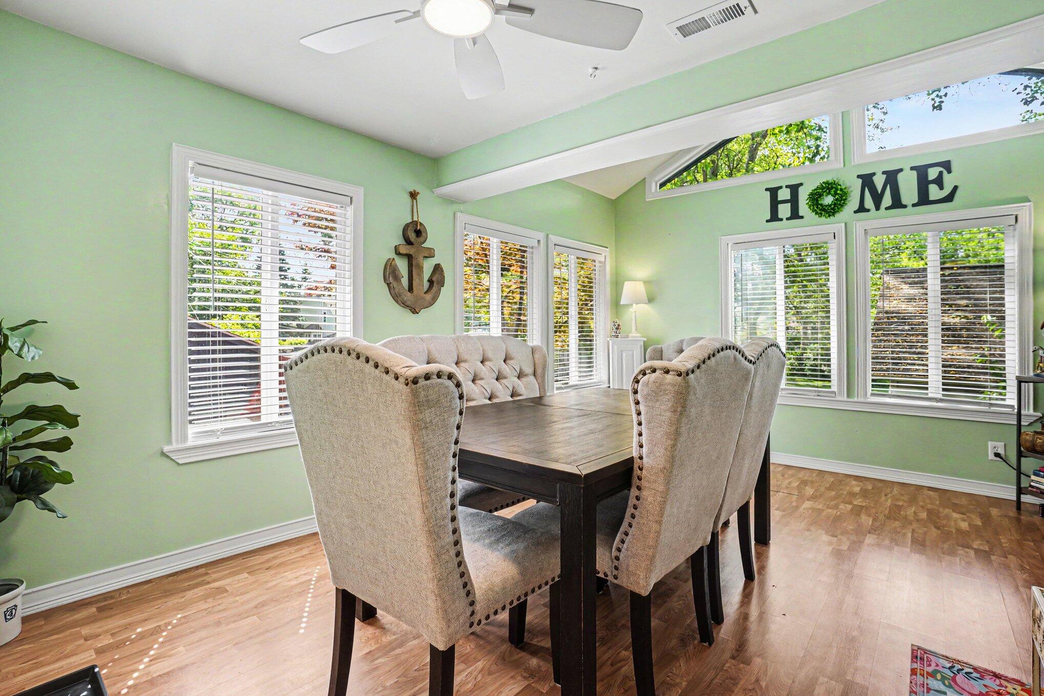 11230 Lakeshore Drive Three Rivers, MI 49093 - Photo 14 of 40 file_5840