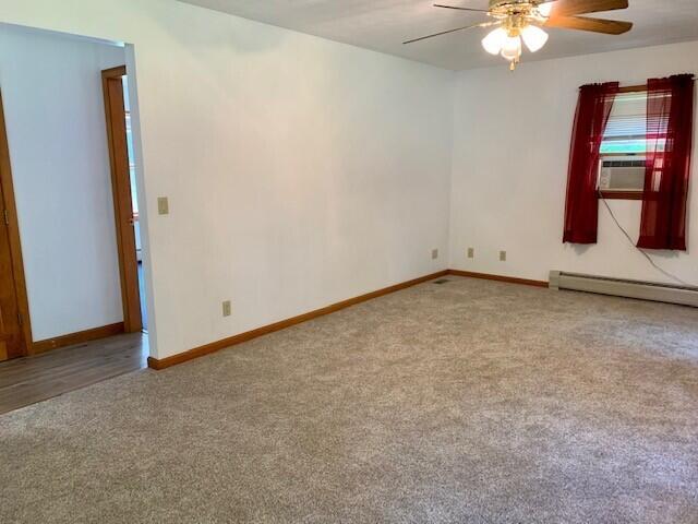 791 East Benton Road Waterville, ME 04901 - Photo 13 of 41 434321