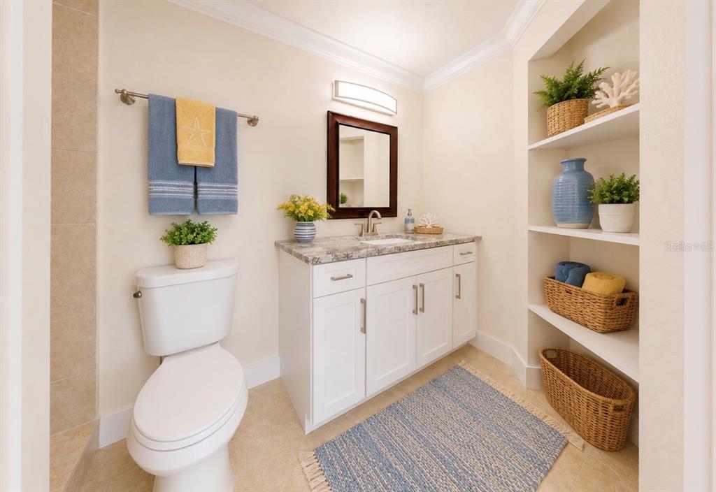 404 12th Street Southwest Ruskin, FL 33570 - Photo 23 of 49