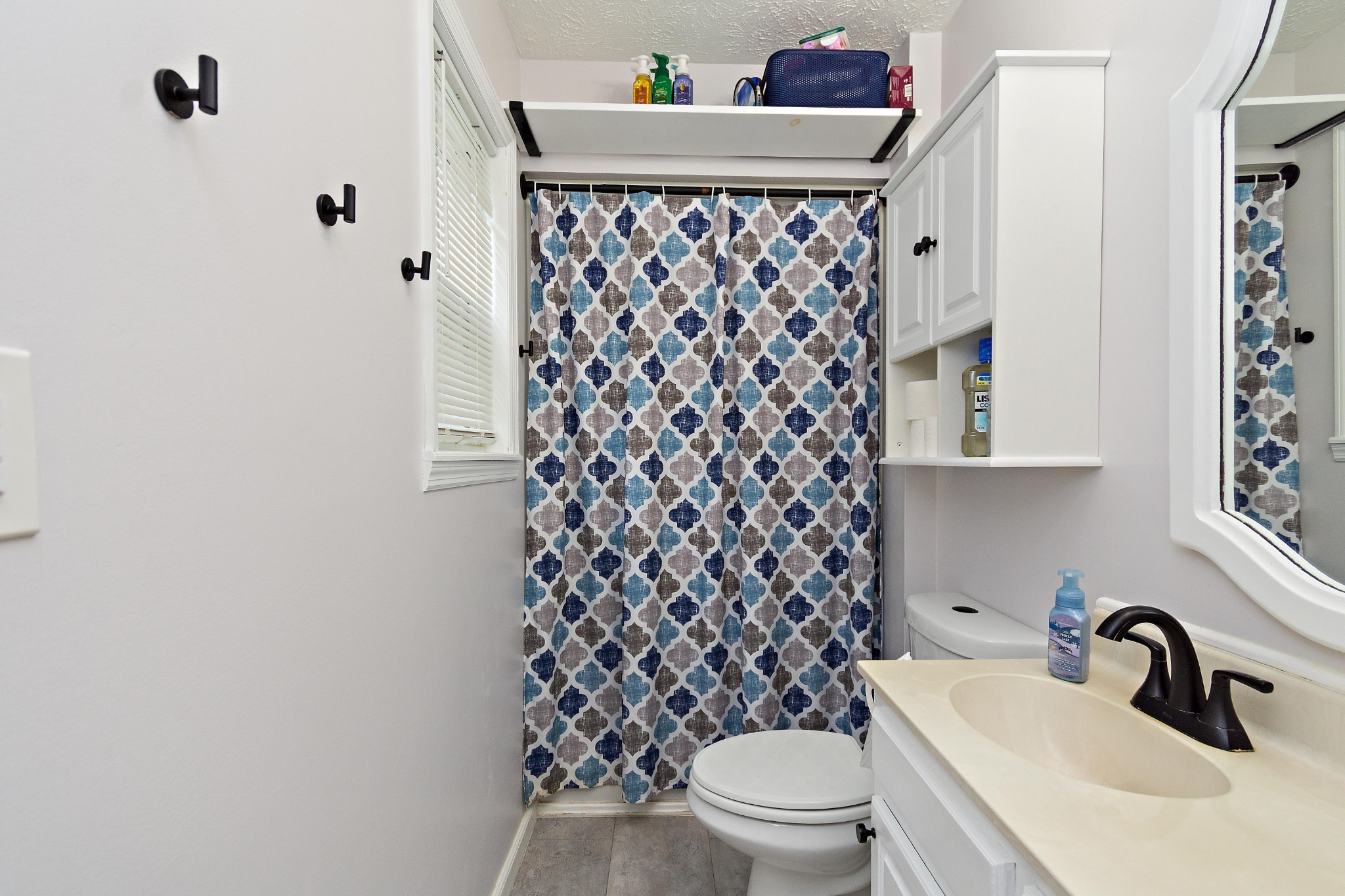 124 Amy Road Hillsboro, TN 37342 - Photo 25 of 56