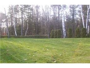95 Perry Road Rindge, NH 03461 - Photo 2 of 9