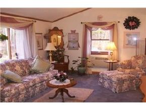 95 Perry Road Rindge, NH 03461 - Photo 3 of 9