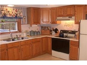 95 Perry Road Rindge, NH 03461 - Photo 4 of 9