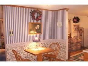 95 Perry Road Rindge, NH 03461 - Photo 5 of 9