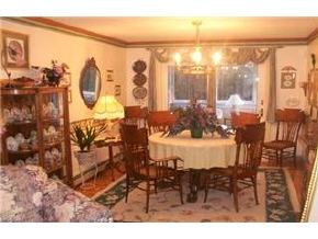 95 Perry Road Rindge, NH 03461 - Photo 6 of 9