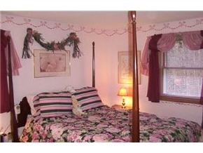 95 Perry Road Rindge, NH 03461 - Photo 8 of 9