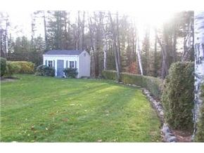 95 Perry Road Rindge, NH 03461 - Photo 9 of 9