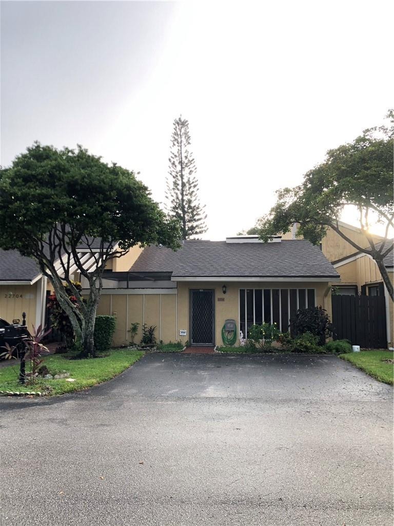 22706 Vistawood Way Boca Raton, FL 33428 - Photo 1 of 13 Photo 1