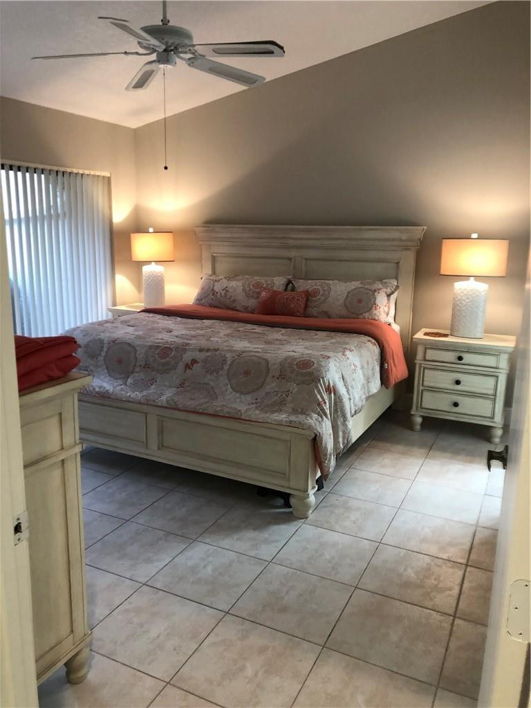 22706 Vistawood Way Boca Raton, FL 33428 - Photo 4 of 13 Photo 4