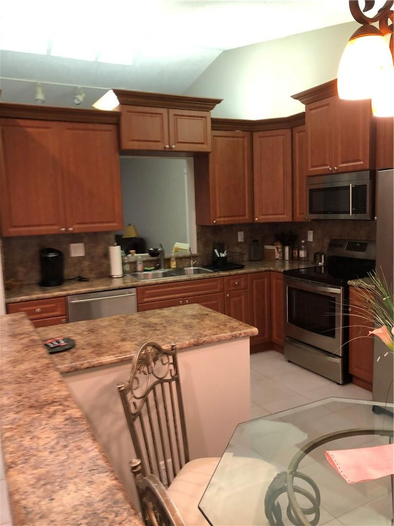 22706 Vistawood Way Boca Raton, FL 33428 - Photo 5 of 13 Photo 5