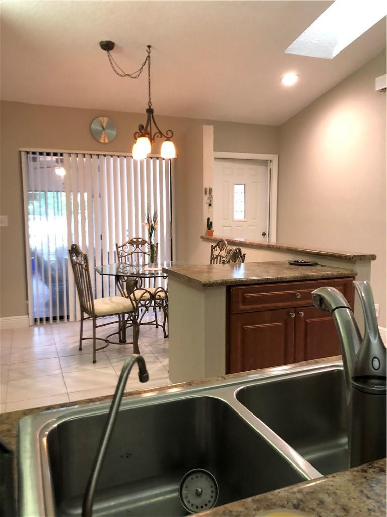 22706 Vistawood Way Boca Raton, FL 33428 - Photo 6 of 13 Photo 6