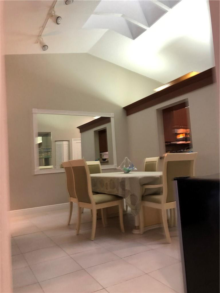 22706 Vistawood Way Boca Raton, FL 33428 - Photo 7 of 13 Photo 7