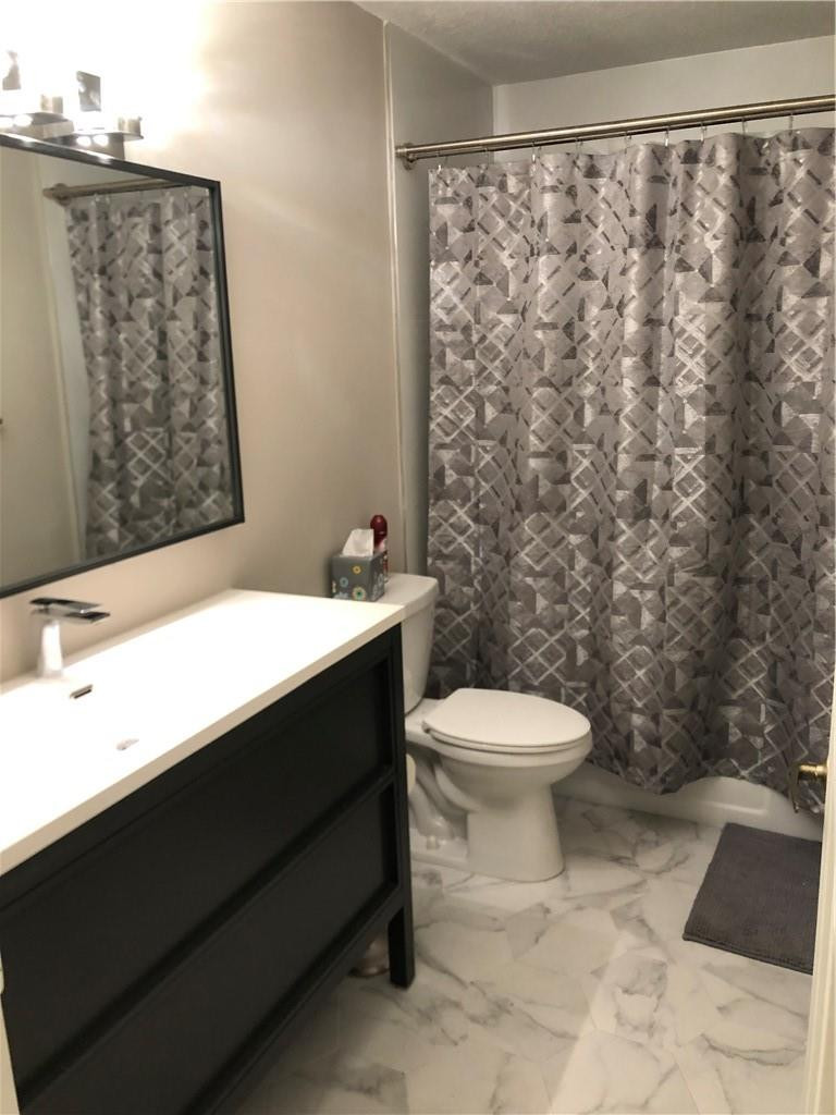 22706 Vistawood Way Boca Raton, FL 33428 - Photo 8 of 13 Photo 8