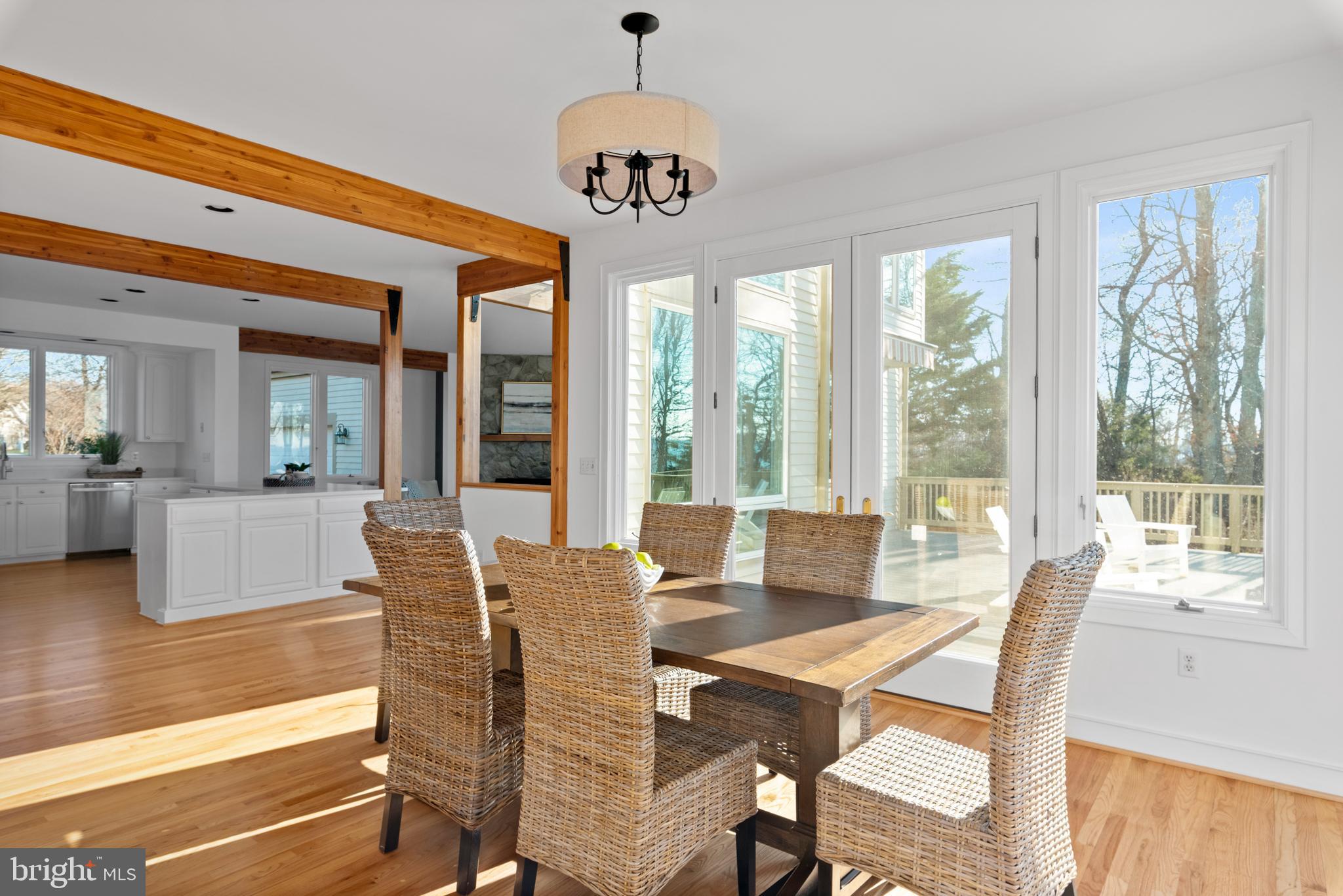 3438 Hidden River View Road Annapolis, MD 21403 - Photo 15 of 66 Gallery Image 15