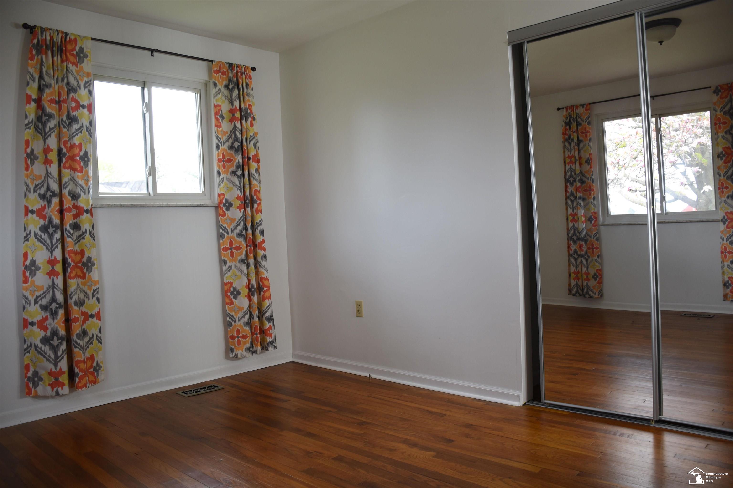 4571 Bluebush Road Monroe, MI 48162 - Photo 25 of 35