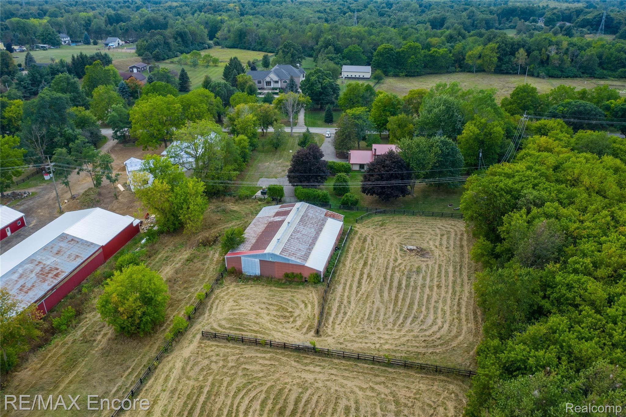 2893 Metamora Road Metamora, MI 48455 - Photo 54 of 70 2893 Metamora Rd-70.jpg
