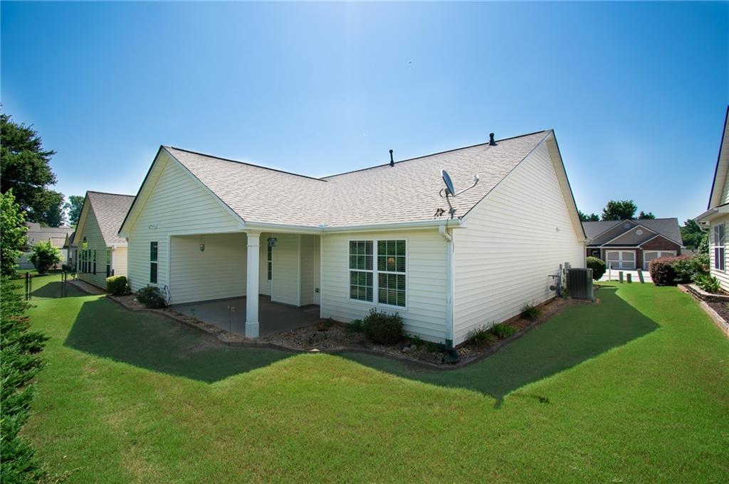534 Triumph Way Winder, GA 30680 - Photo 23 of 32